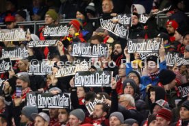 13.11.22 SC Freiburg - 1. FC Union Berlin