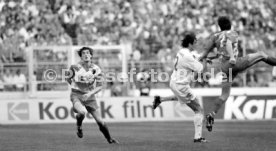 23.04.94 VfB Stuttgart - SC Freiburg