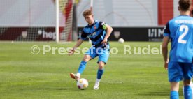 13.04.23 U19 VfB Stuttgart - U19 1. FC Heidenheim