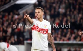 20.12.25 VfB Stuttgart - TSG 1899 Hoffenheim