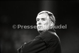 07.04.90 FC Schalke 04 - Stuttgarter Kickers
