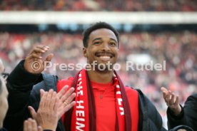 06.12.25 VfB Stuttgart - FC Bayern M&uuml;nchen