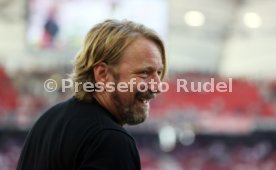 29.10.22 VfB Stuttgart - FC Augsburg