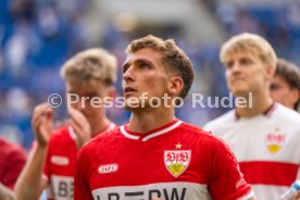 12.09.26 TSG Hoffenheim - VfB Stuttgart