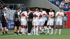 02.05.26 TSG 1899 Hoffenheim - VfB Stuttgart