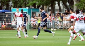 01.08.26 VfB Stuttgart - Paris FC