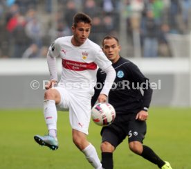 VfB Stuttgart II