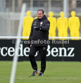 VfB Stuttgart