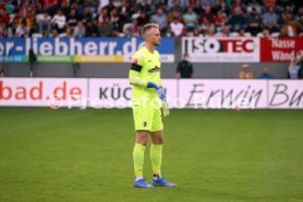 26.09.21 SC Freiburg - FC Augsburg
