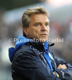 Stuttgarter Kickers