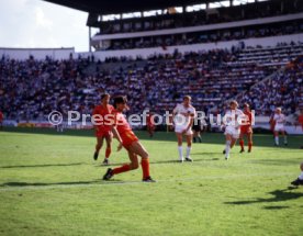 15.06.86 UDSSR - Belgien