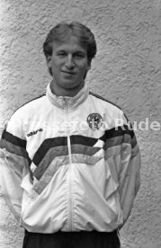 17.04.89 U18 Deutschland
