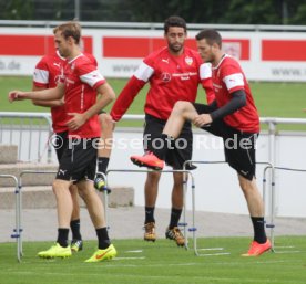VfB Stuttgart