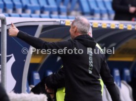 18.12.21 TSG 1899 Hoffenheim - Borussia M&ouml;nchengladbach
