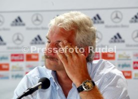 14.08.03 DFB PK V&ouml;ller