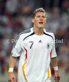 DFB