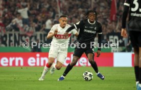 23.04.26 VfB Stuttgart - SC Freiburg