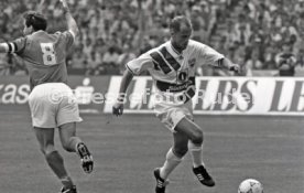 05.06.1993 VfB Stuttgart - SV Werder Bremen