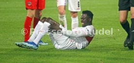 05.11.23 1. FC Heidenheim - VfB Stuttgart