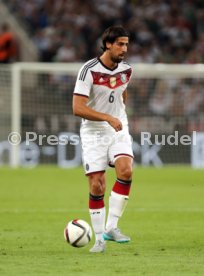 DFB