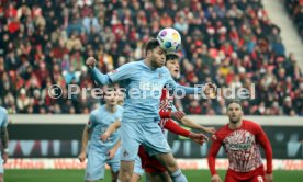 17.12.23 SC Freiburg - 1. FC K&ouml;ln