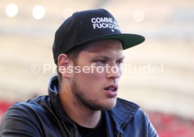 VfB Stuttgart
