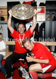 19.05.07 VfB Stuttgart - FC Energie Cottbus