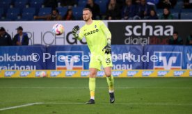 18.09.22 TSG 1899 Hoffenheim - SC Freiburg