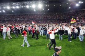 07.05.26 SC Freiburg - SC Braga