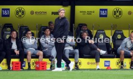 22.10.22 Borussia Dortmund - VfB Stuttgart
