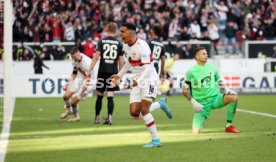 19.03.22 VfB Stuttgart - FC Augsburg