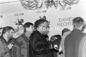 09.12.95 Boxen Schulz - Botha