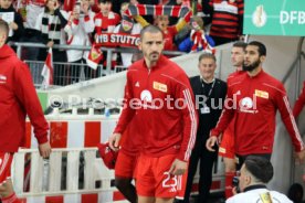31.10.23 VfB Stuttgart - 1. FC Union Berlin