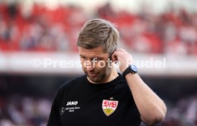 19.09.21 VfB Stuttgart - Bayer 04 Leverkusen