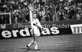 09.11.89 VfB Stuttgart - FC Bayern M&uuml;nchen