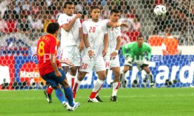 FIFA WM 2006