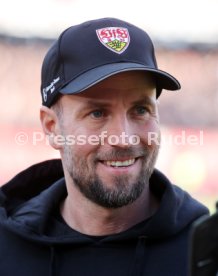 05.04.23 1. FC N&uuml;rnberg - VfB Stuttgart