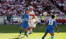 09.05.26 VfB Stuttgart - Bayer 04 Leverkusen