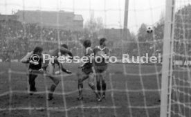 10.03.84 Borussia M&ouml;nchengladbach - VfB Stuttgart