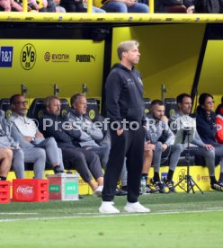 22.10.22 Borussia Dortmund - VfB Stuttgart