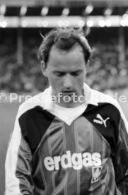 04.11.89 VfB Stuttgart - Borussia M&ouml;nchengladbach