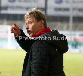 Stuttgarter Kickers