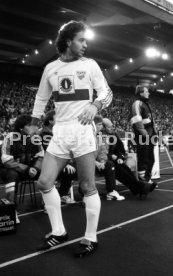 09.03.91 VfB Stuttgart - FC Bayern M&uuml;nchen