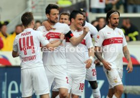 VfB Stuttgart