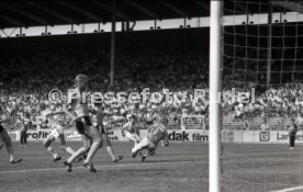 07.05.88 VfB Stuttgart - Borussia Dortmund