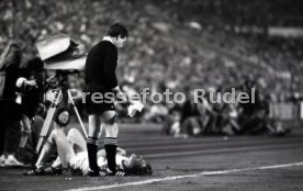17.05.89 VfB Stuttgart - SSC Neapel