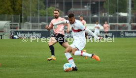 24.04.22 VfB Stuttgart II - FC Homburg