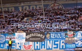 13.12.25 VfB Stuttgart II - FC Hansa Rostock