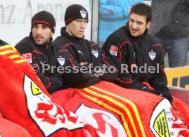 VfB Stuttgart
