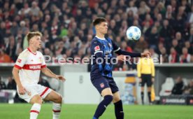 25.04.25 VfB Stuttgart - 1. FC Heidenheim
